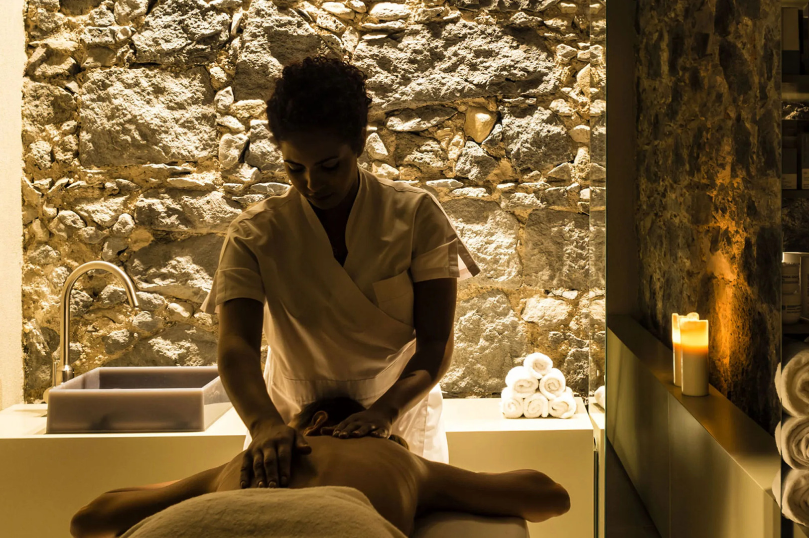 Zash Country Boutique Hotel