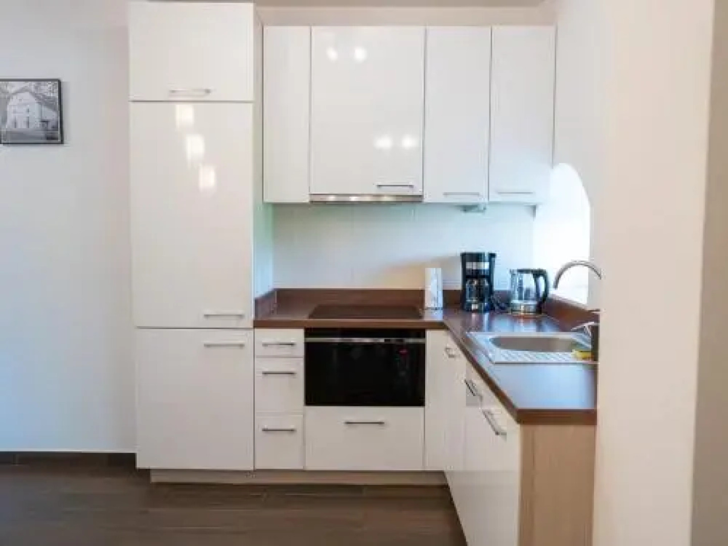 Spichlerz Bliźniaczy