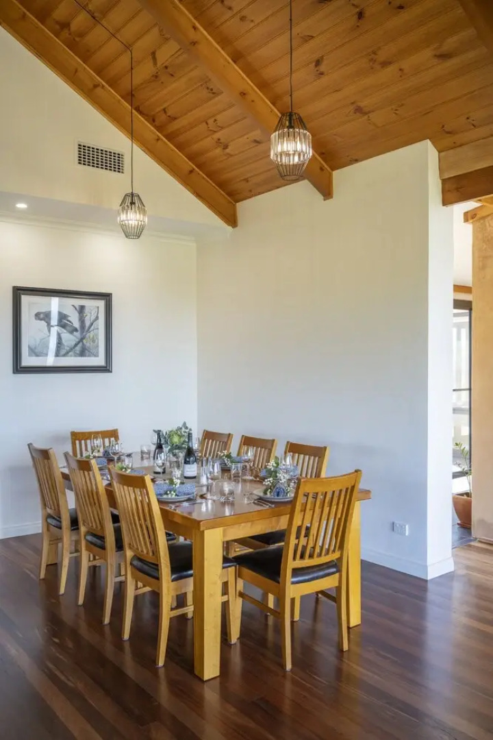 Old Coach Road Estate