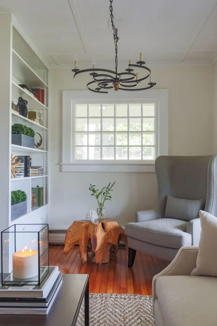 North Fork Guest House