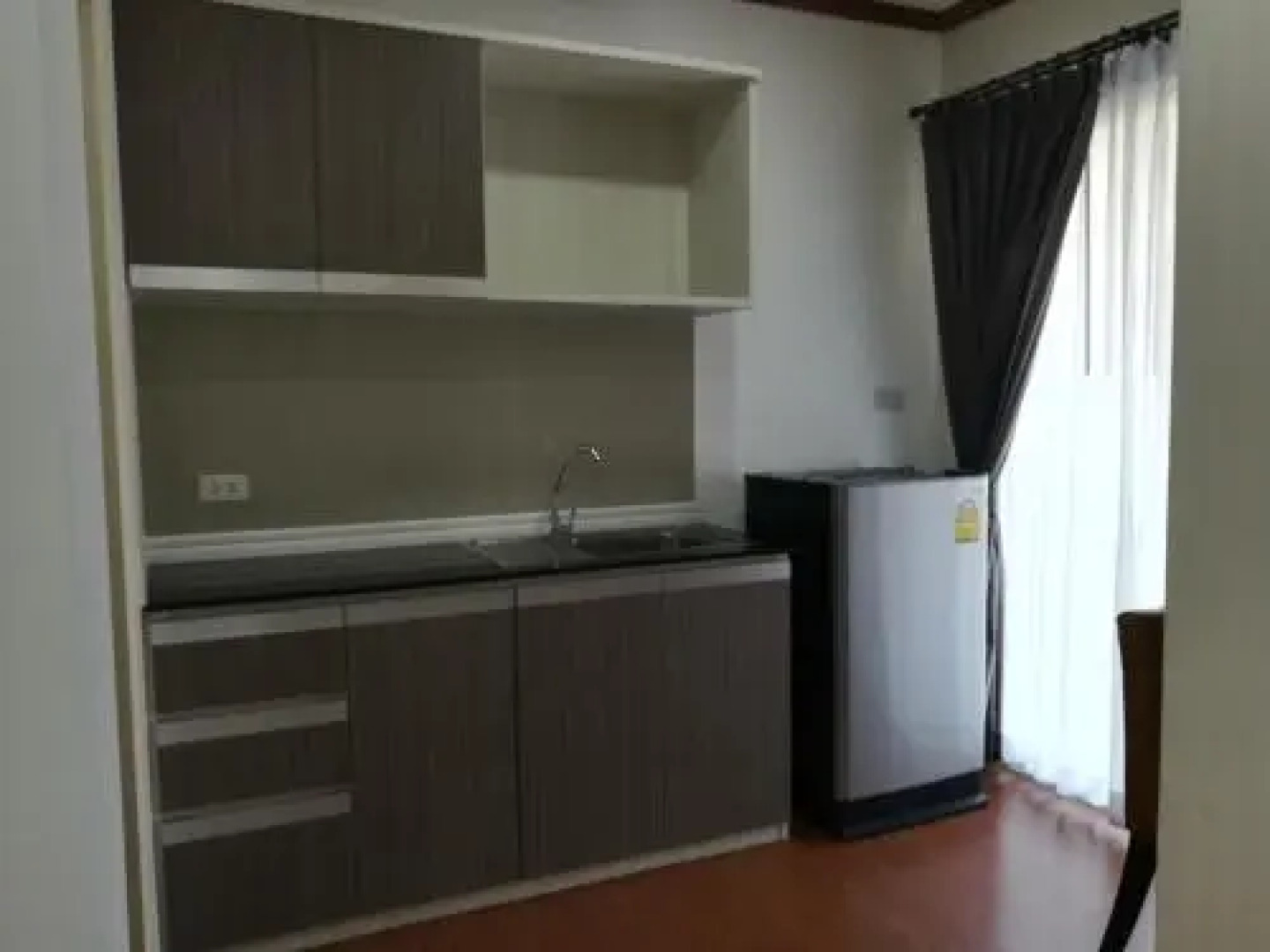 buriram tadatel unit 205