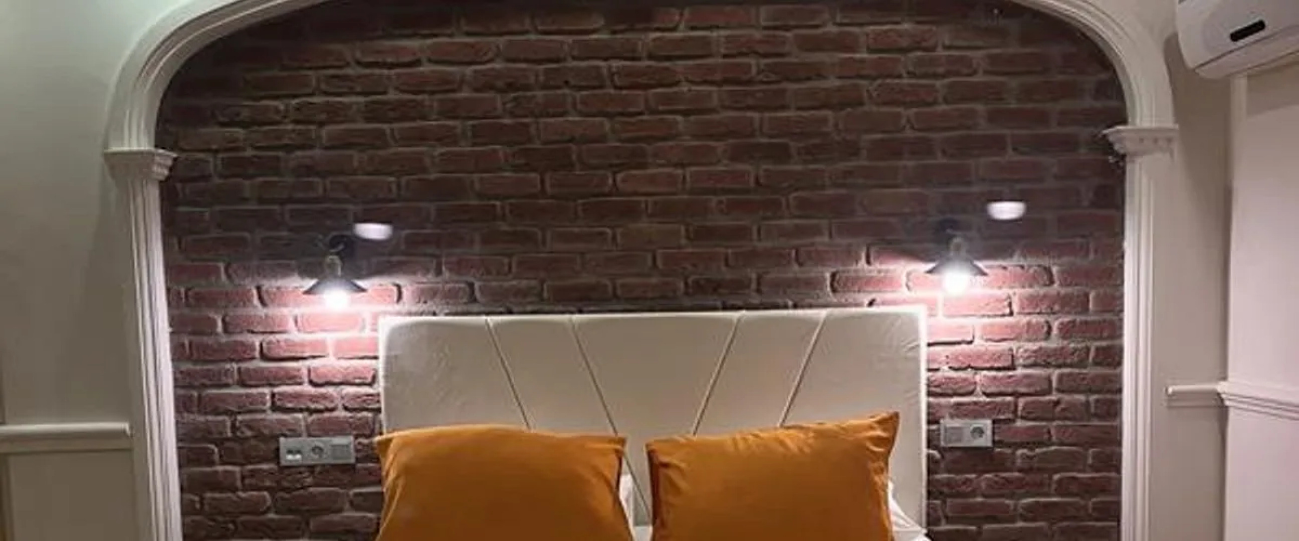 Saklıca Boutique Otel