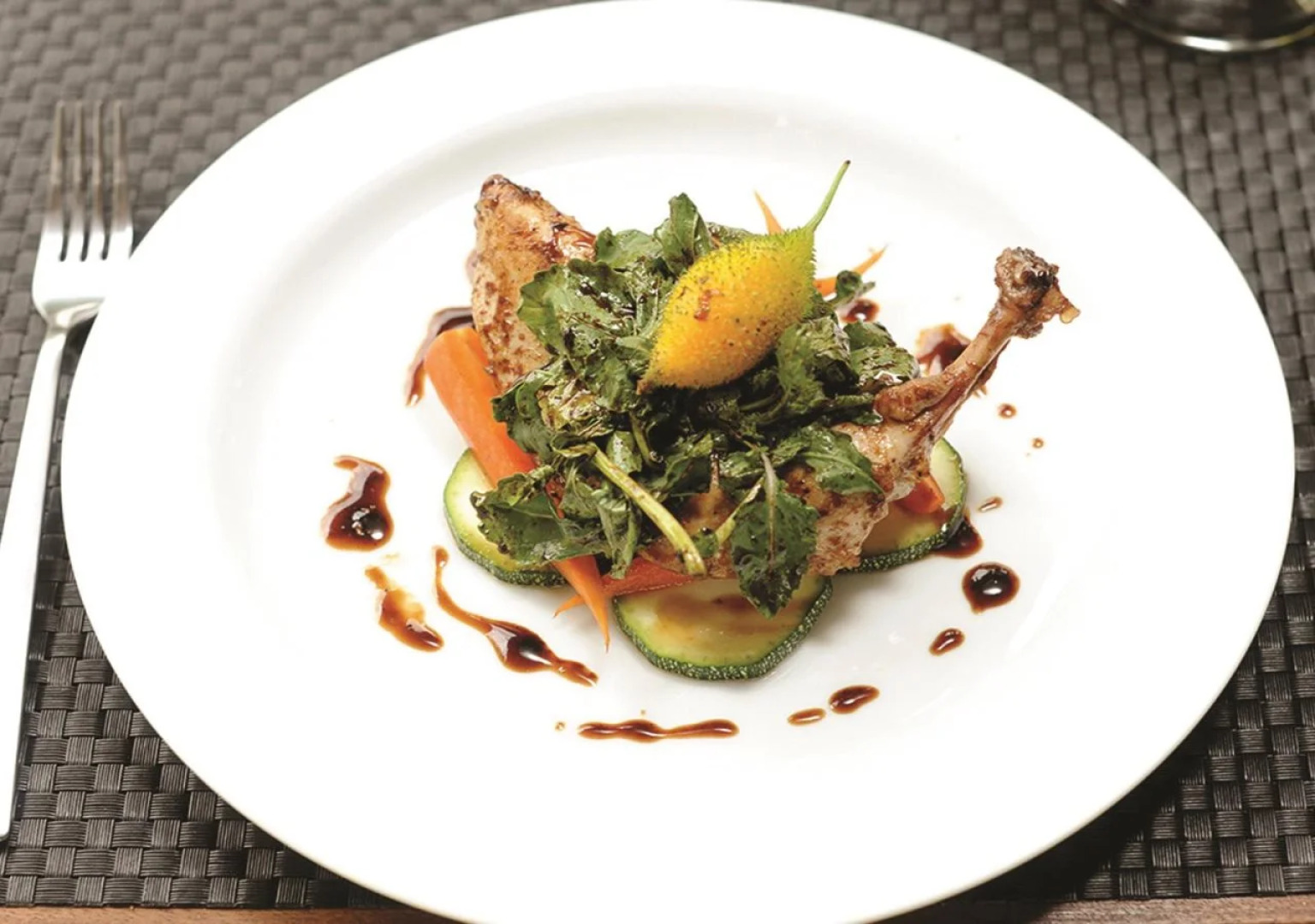 NIKARA Yala Beach Villas