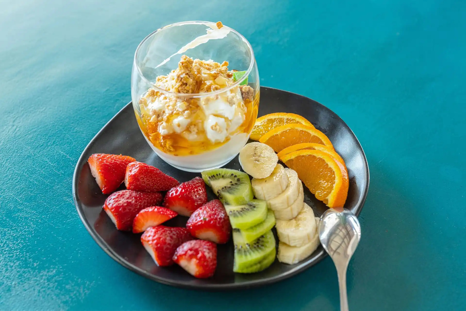 Maison 66 Riviera Hotels