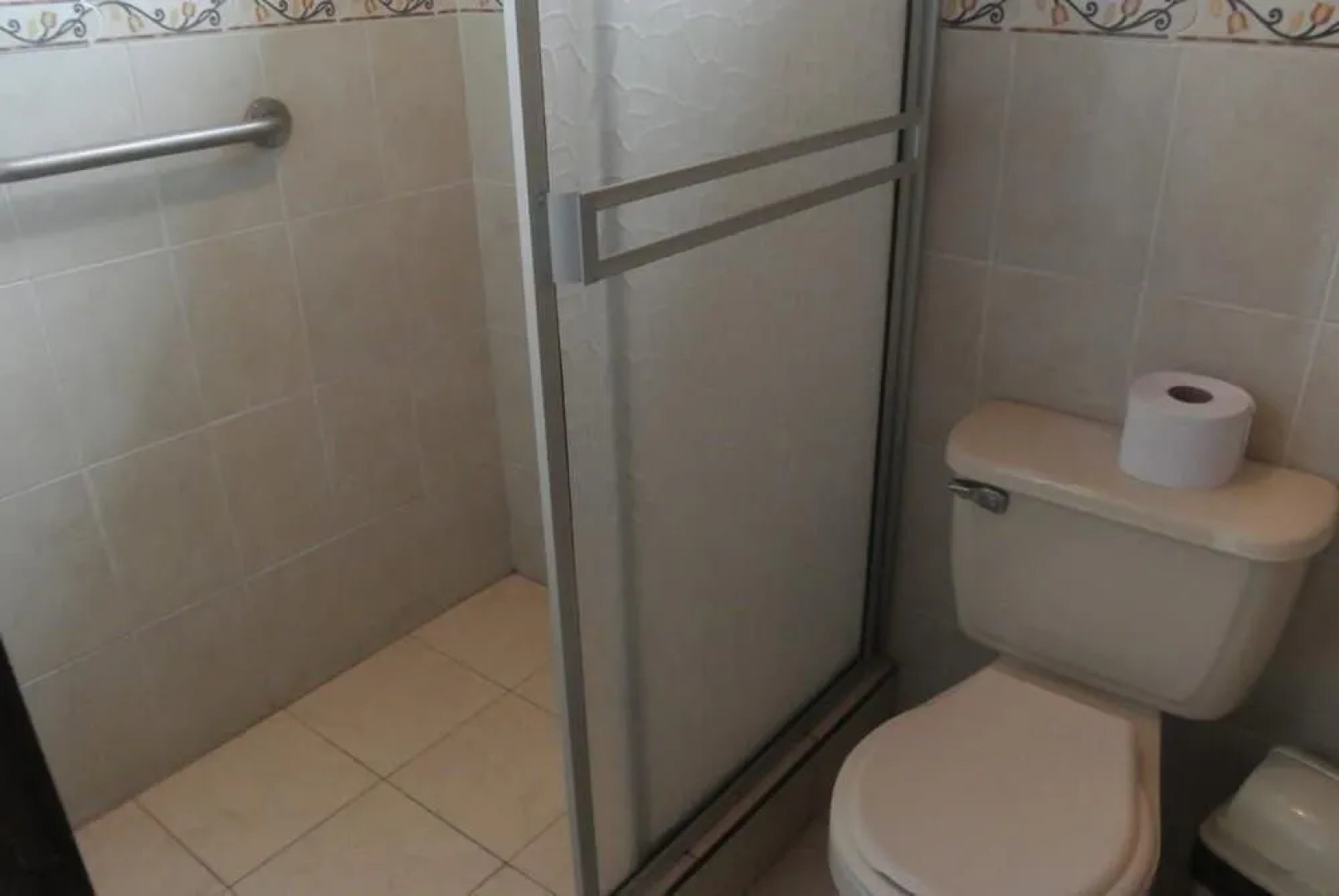 Hostal Familiar Jerico