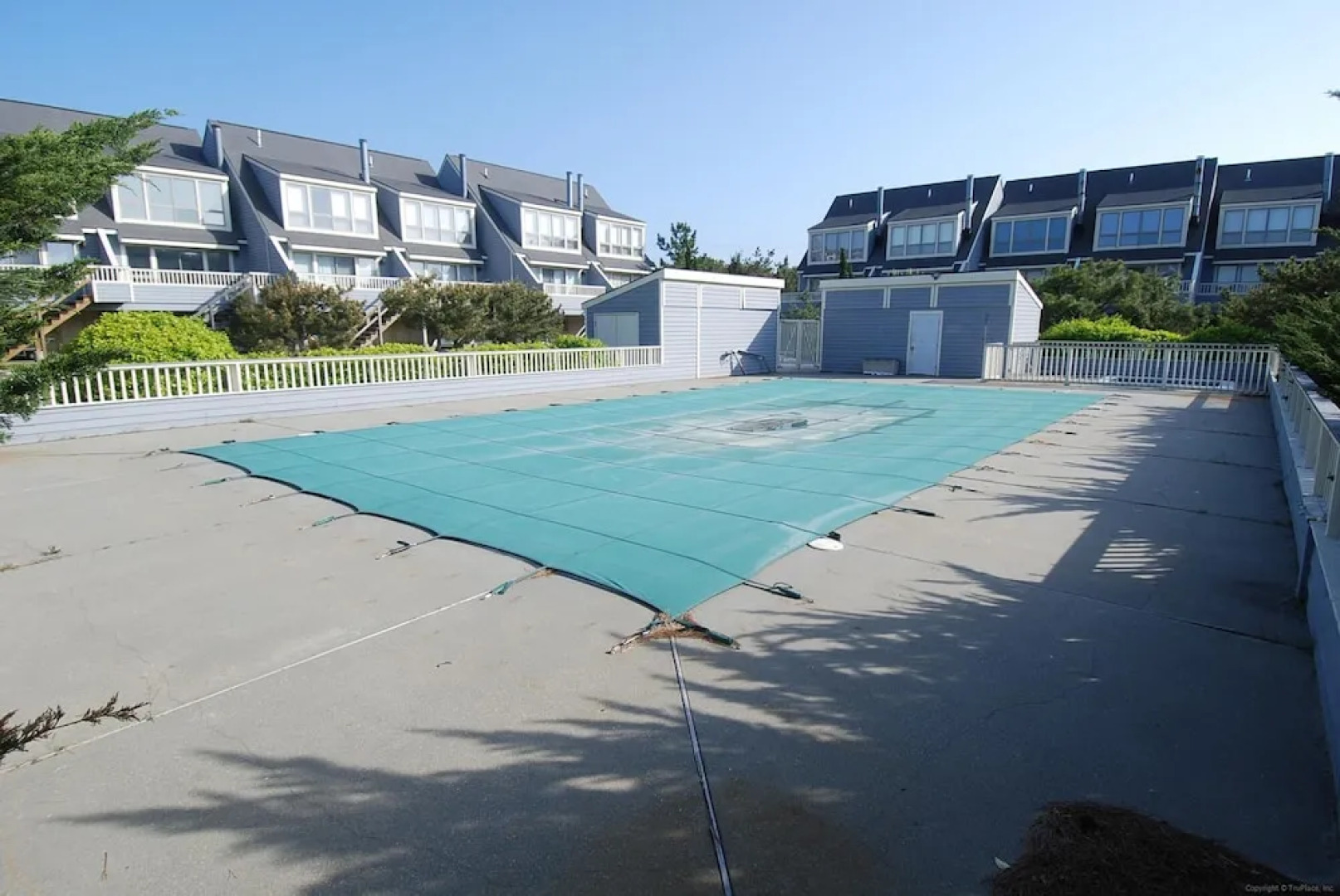 Port Lewes 34 53 Cape Henlopen Drive Unit 34 by Long & Foster