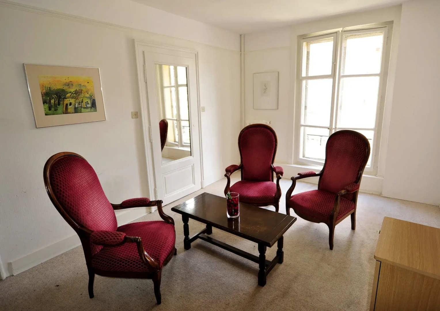 J5 Hotels Helvetie Montreux
