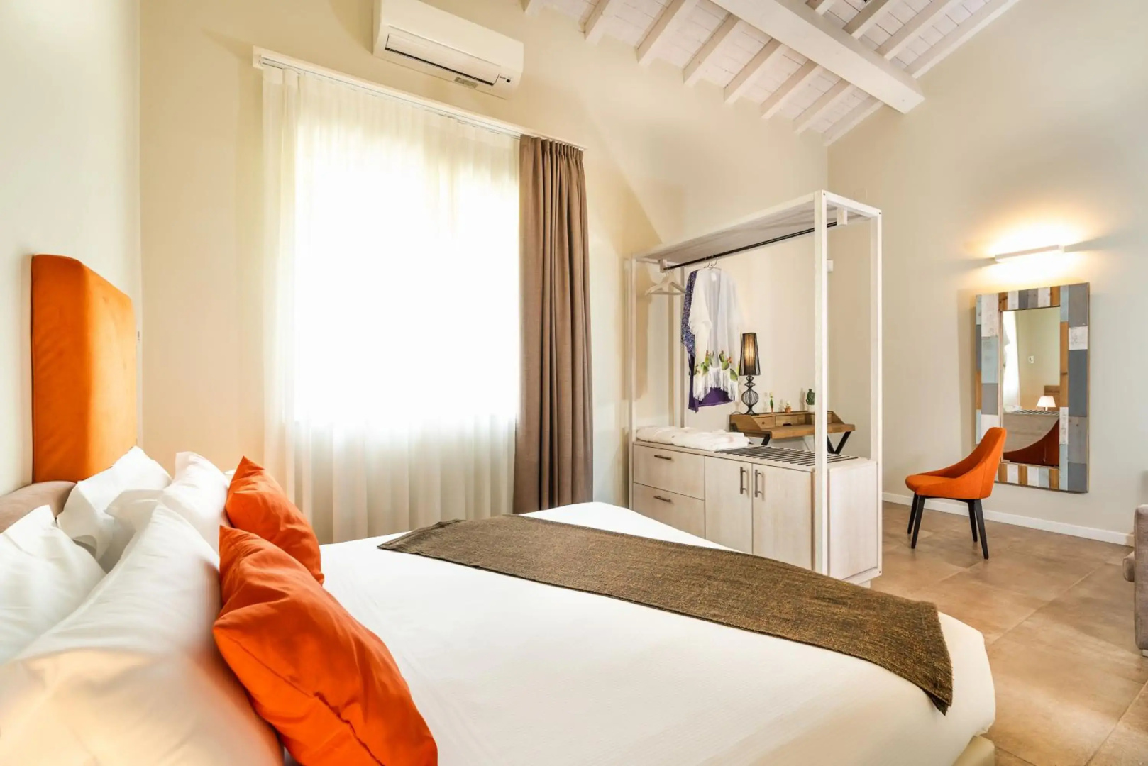 Kepos Etna Relais & Spa
