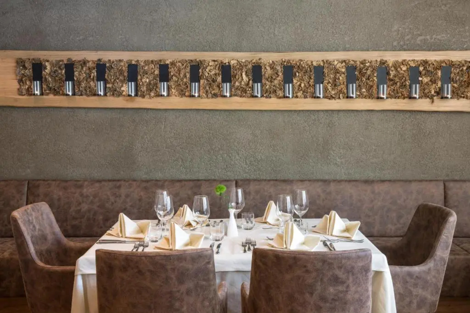 Falkensteiner Hotel & Spa Falkensteinerhof