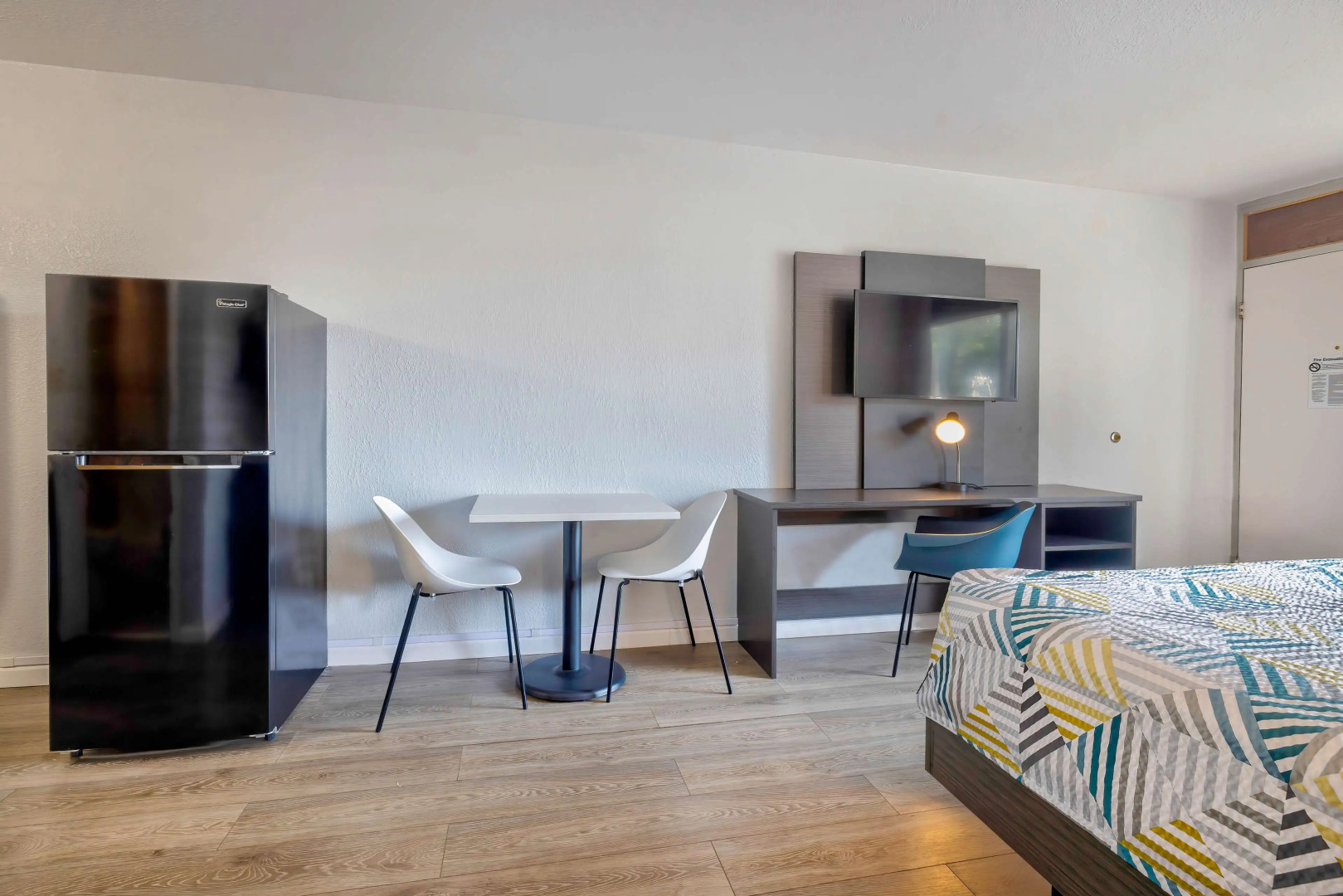 Studio 6 Effingham, Il