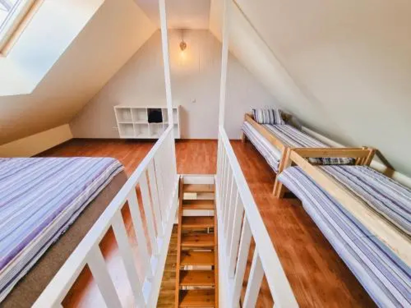 Viesu nams Kāpsargi