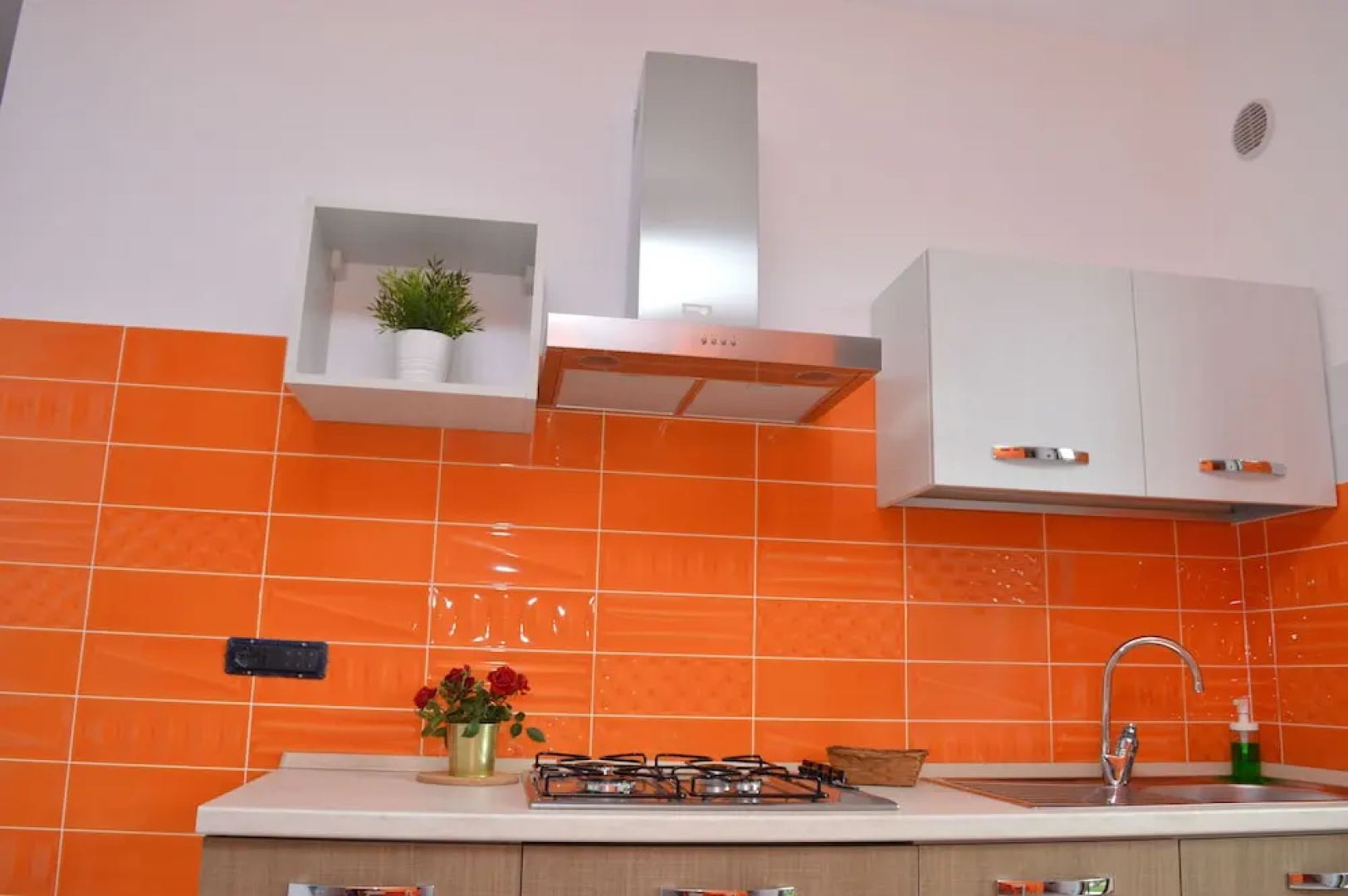 B&B Prima Luce