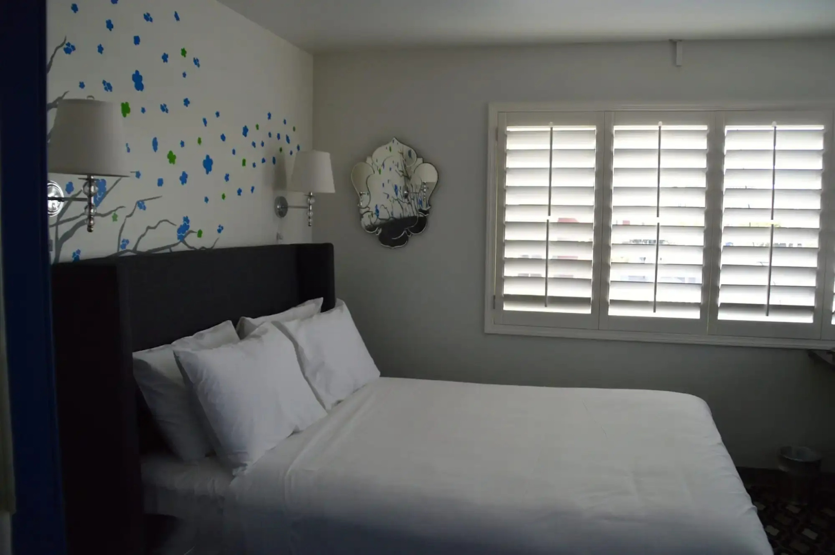 University Inn Tempe