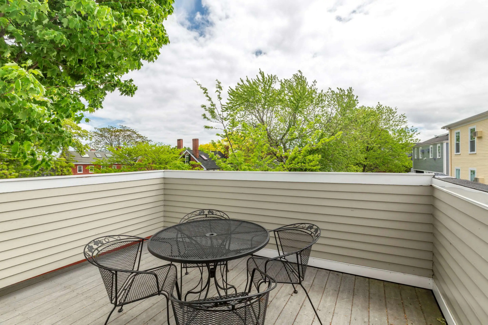 Essex Street Inn & Suites, an Ascend Collection Hotel