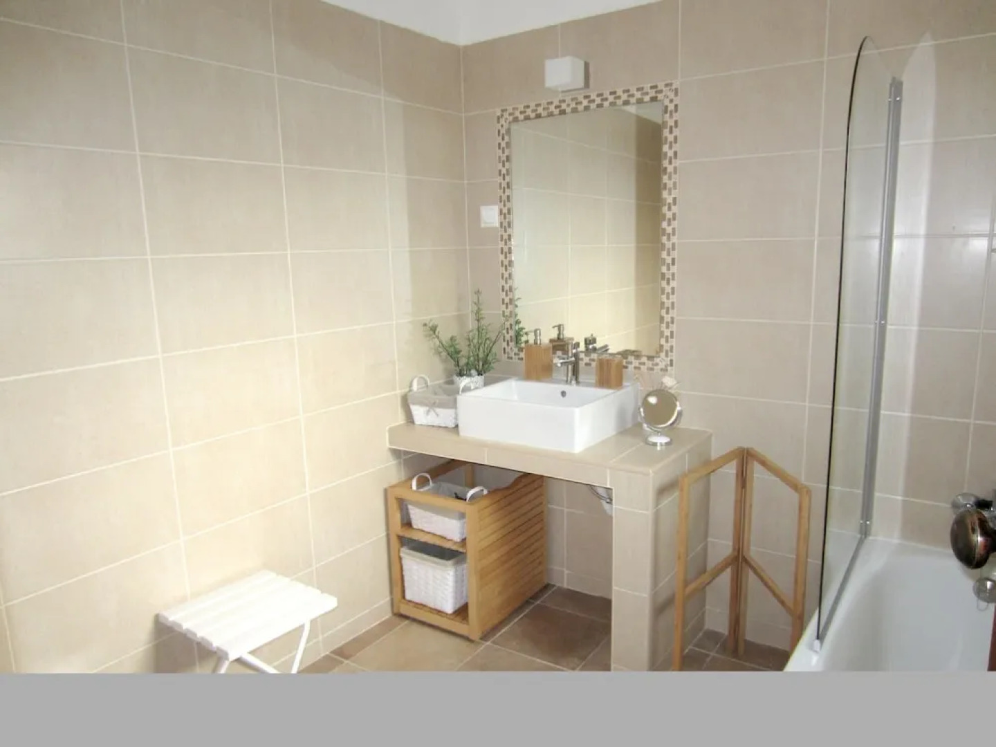 Villa With 4 Bedrooms in Silves, With Wonderful Mountain View, Private