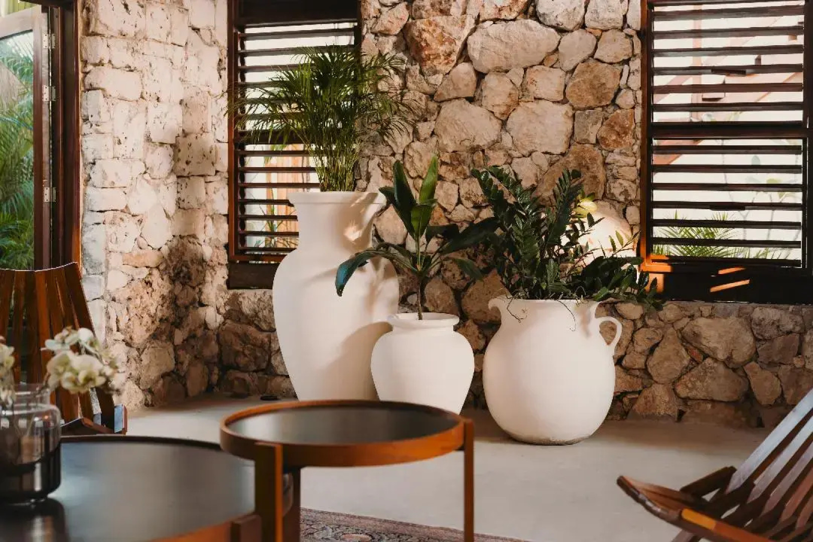 Zelune Luxury Lagoon Resort Bacalar Adults only