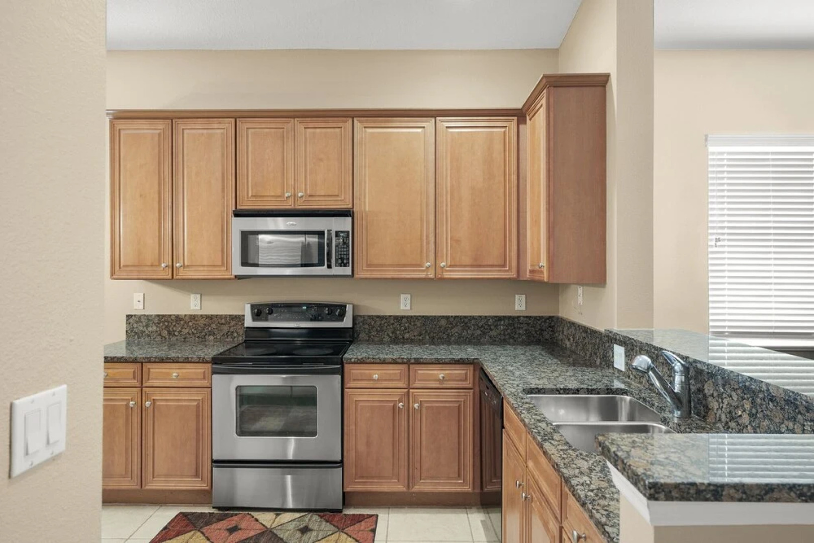 Cinnamon Beach at Ocean Hammock