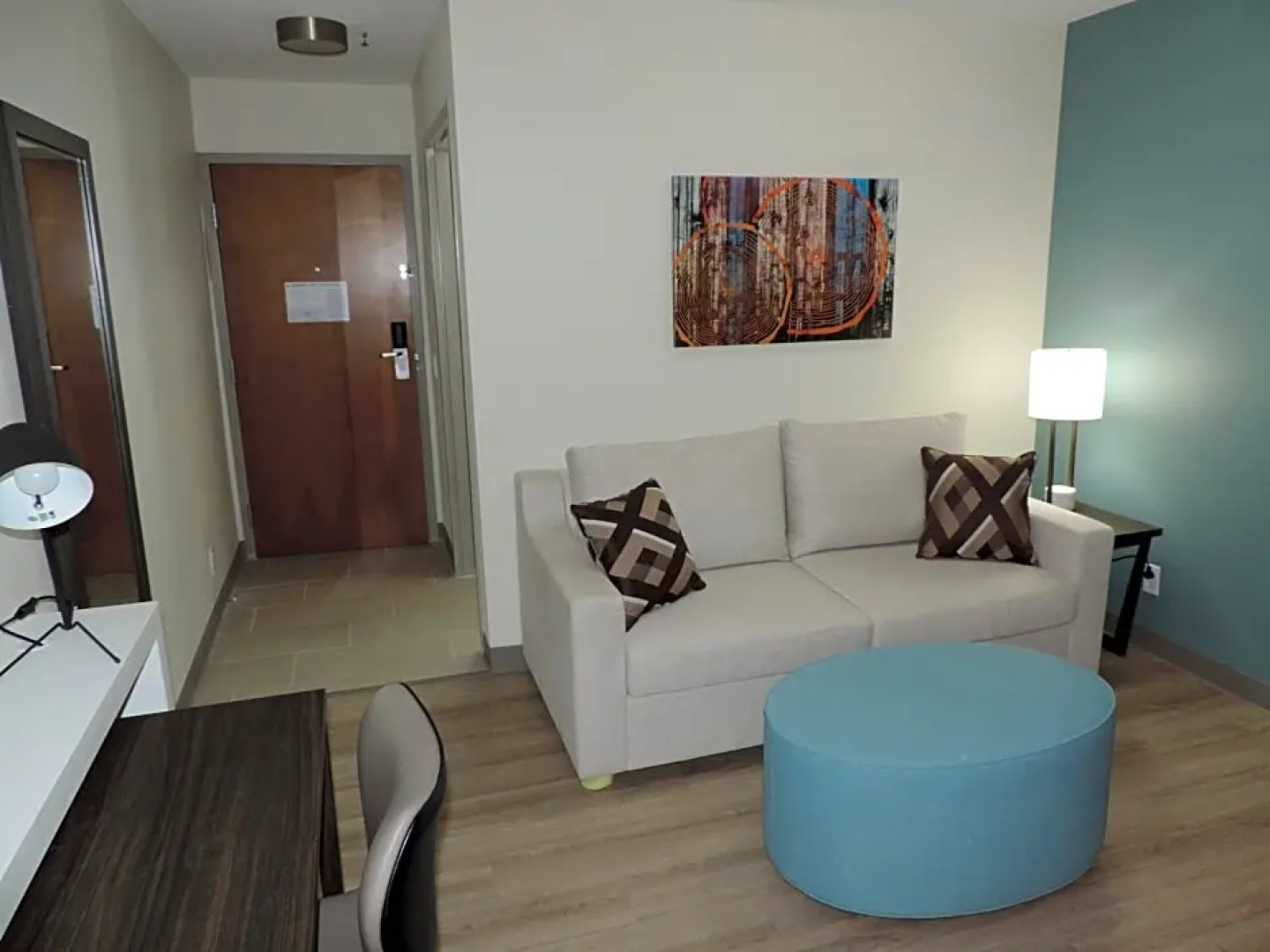 MainStay Suites Clarion, PA near I-80