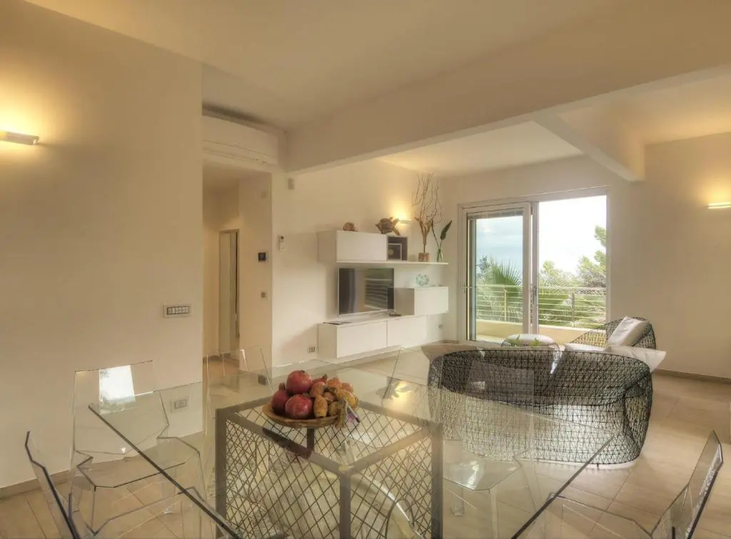 Residenza Ginepri 69