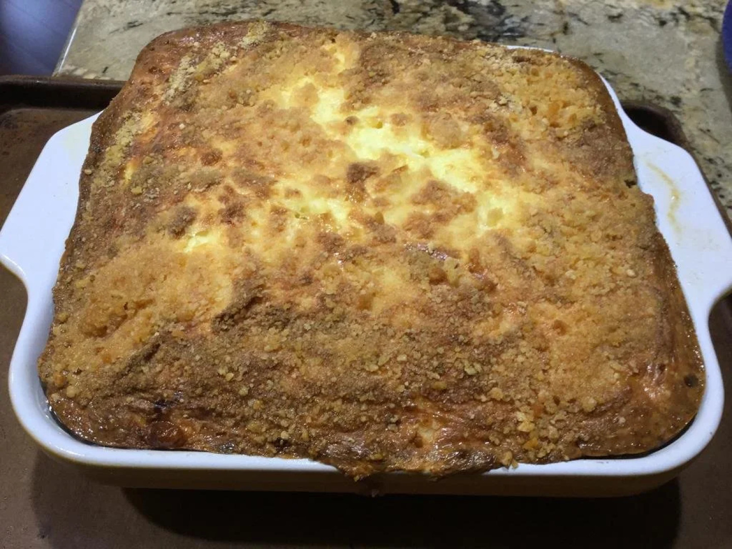 A Cascade View Bed And Breakfast