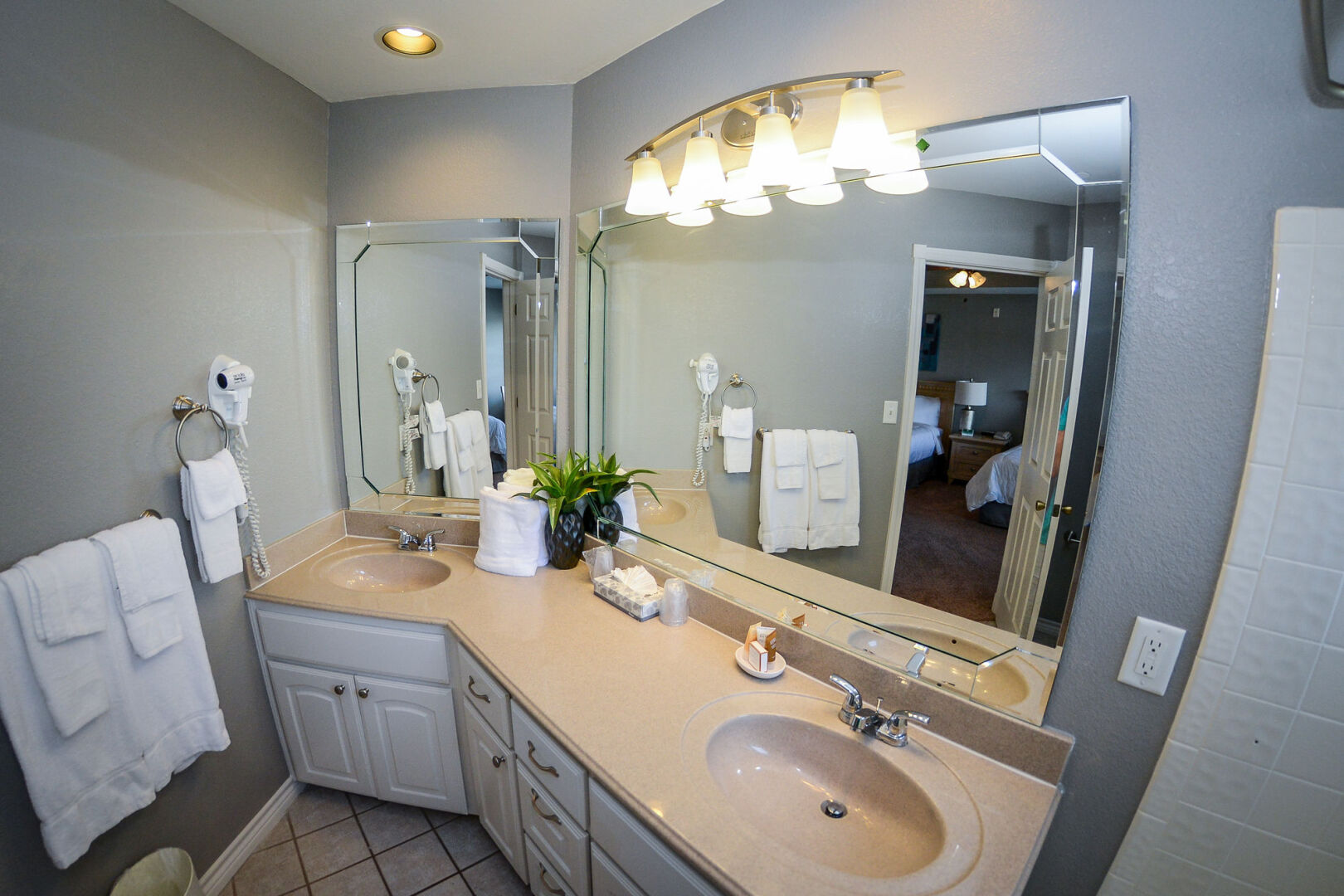 Tanglewood Resort on Lake Texoma, an Ascend Collection Resort