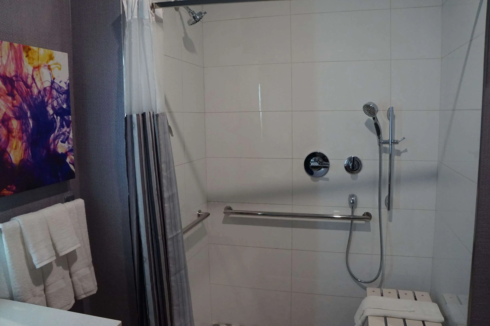 La Quinta Inn & Suites by Wyndham Lewisville