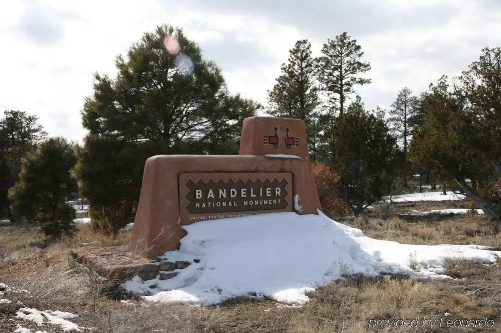Hampton Inn & Suites Los Alamos White Rock