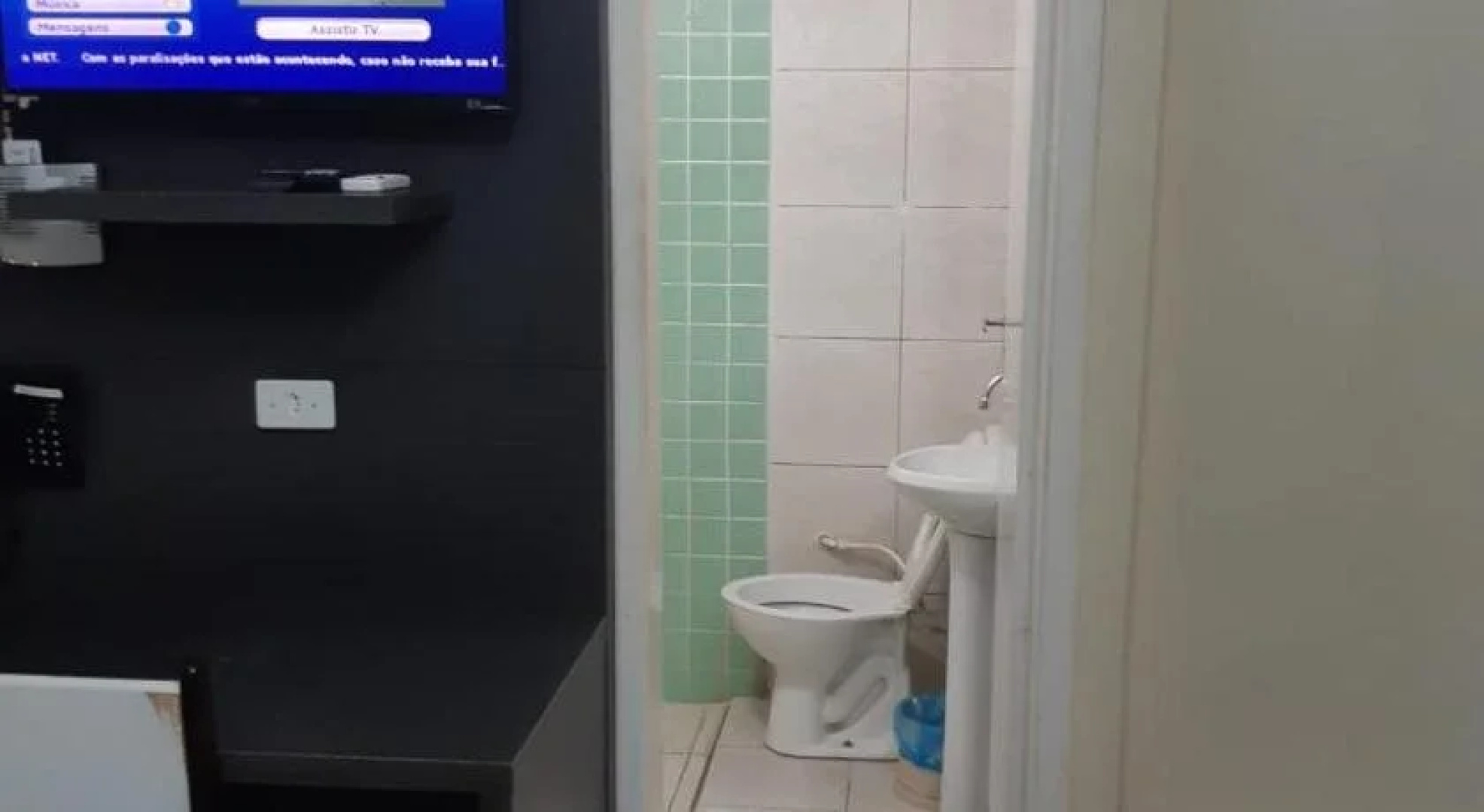 Hotel Express