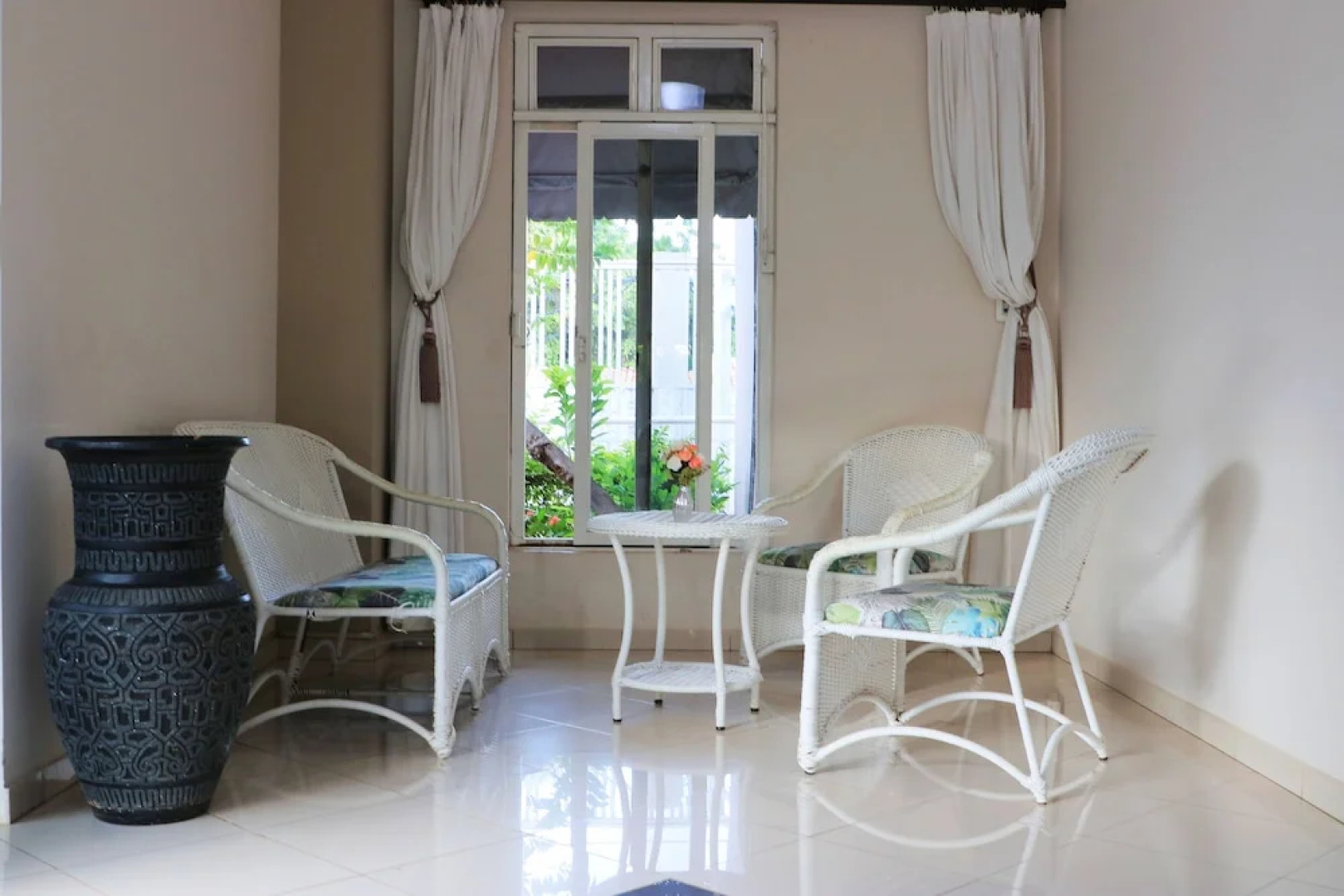 Hotel Pousada da Lapa