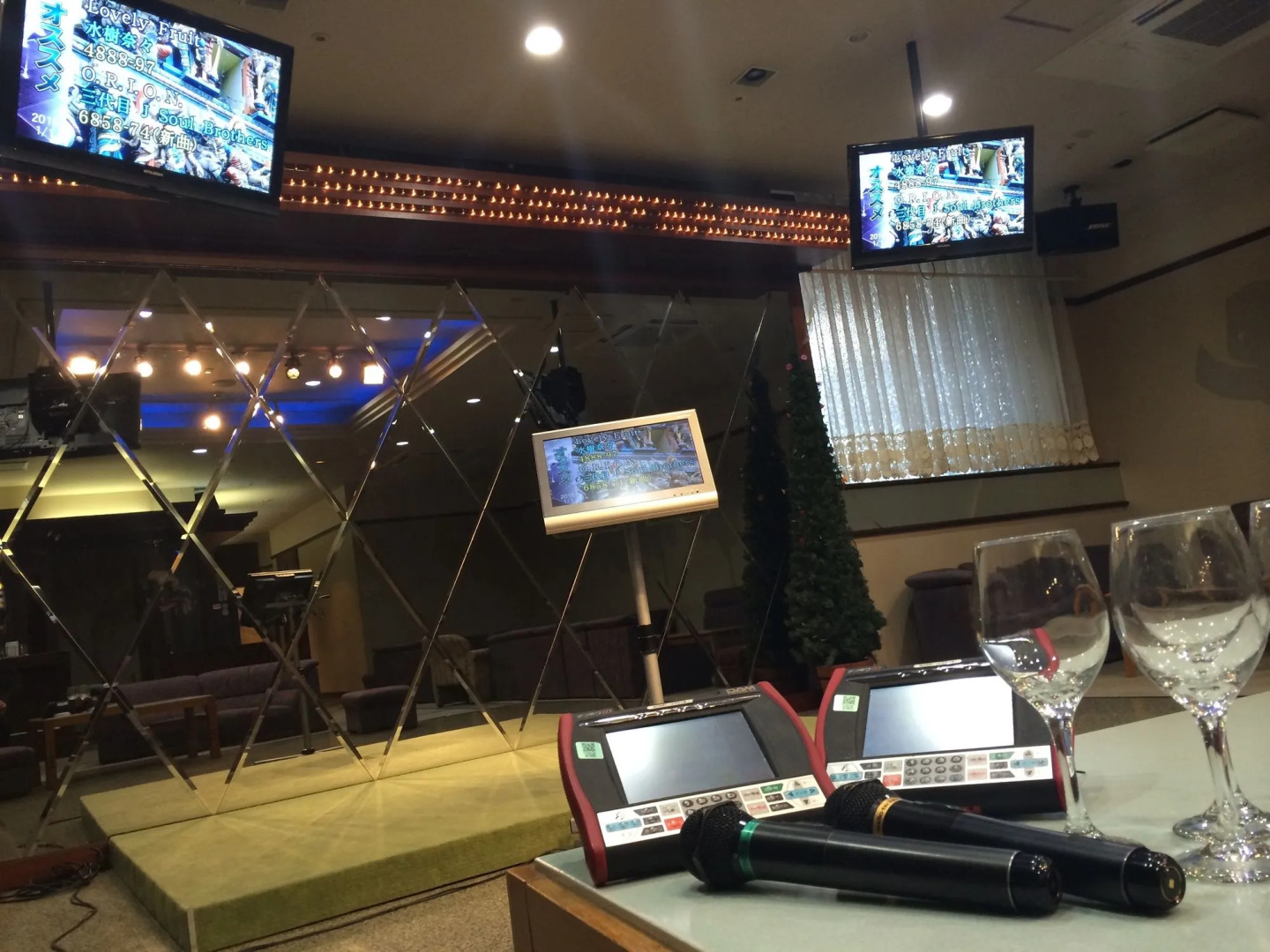 Tamana Onsen Hotel Shirasagi