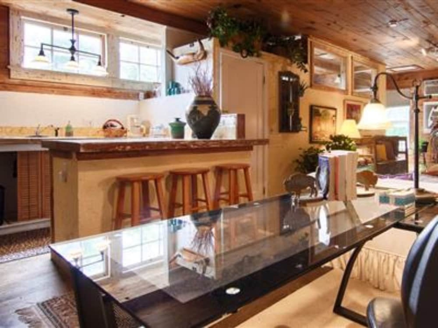 Austins Inn at Pearl Street