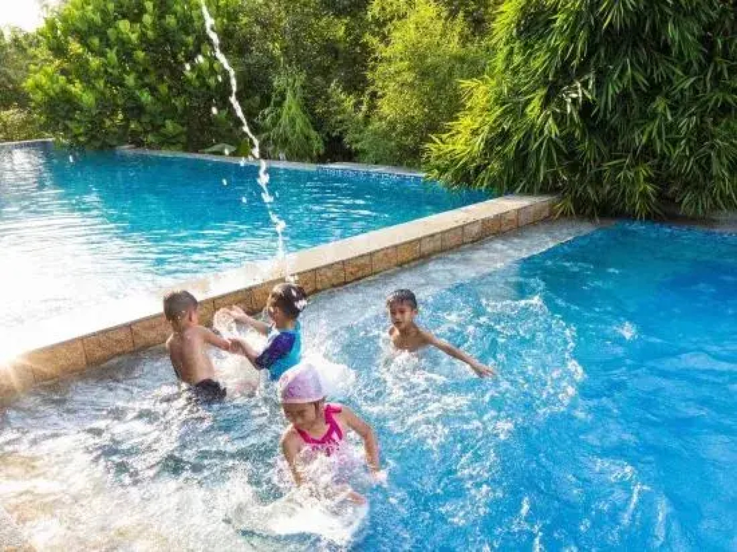 Guangzhou Shitou Xiaozhu Secret Homestay