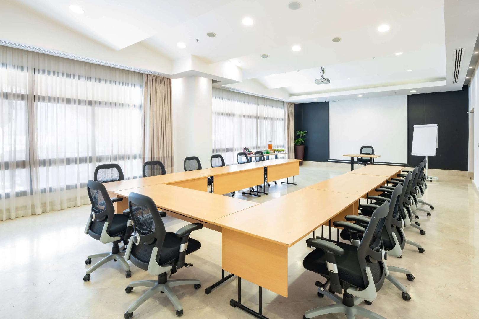 Park Inn by Radisson, Makkah Al Naseem