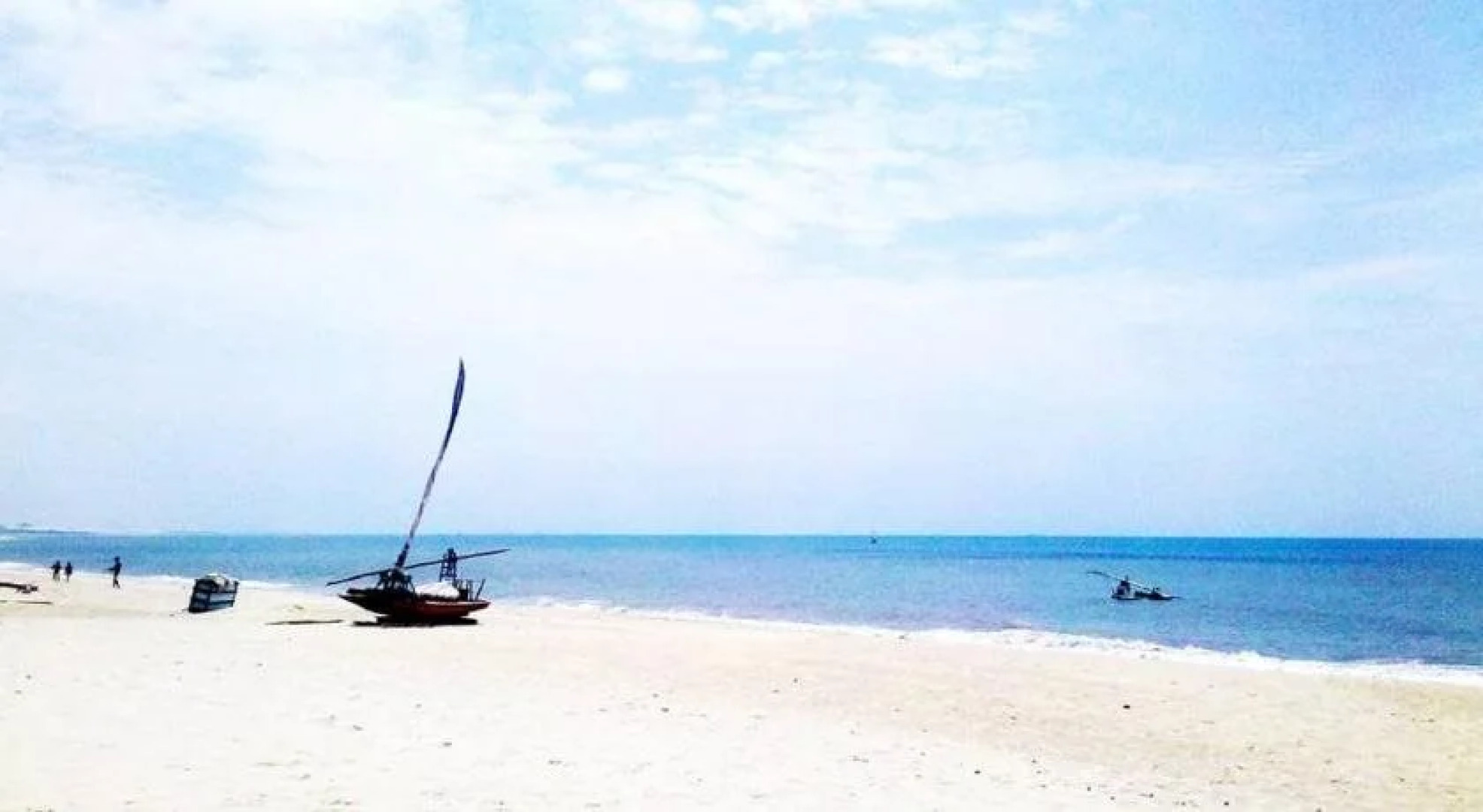 Pousada Mar ï¿½ Vista