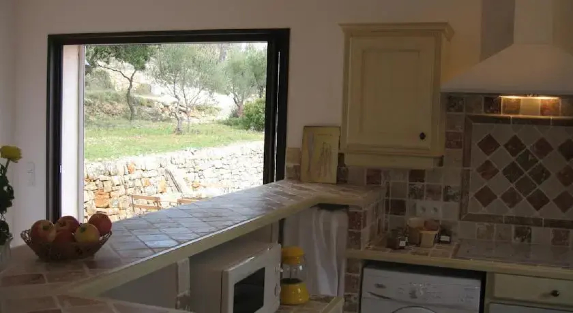 Charmante Petite Maison