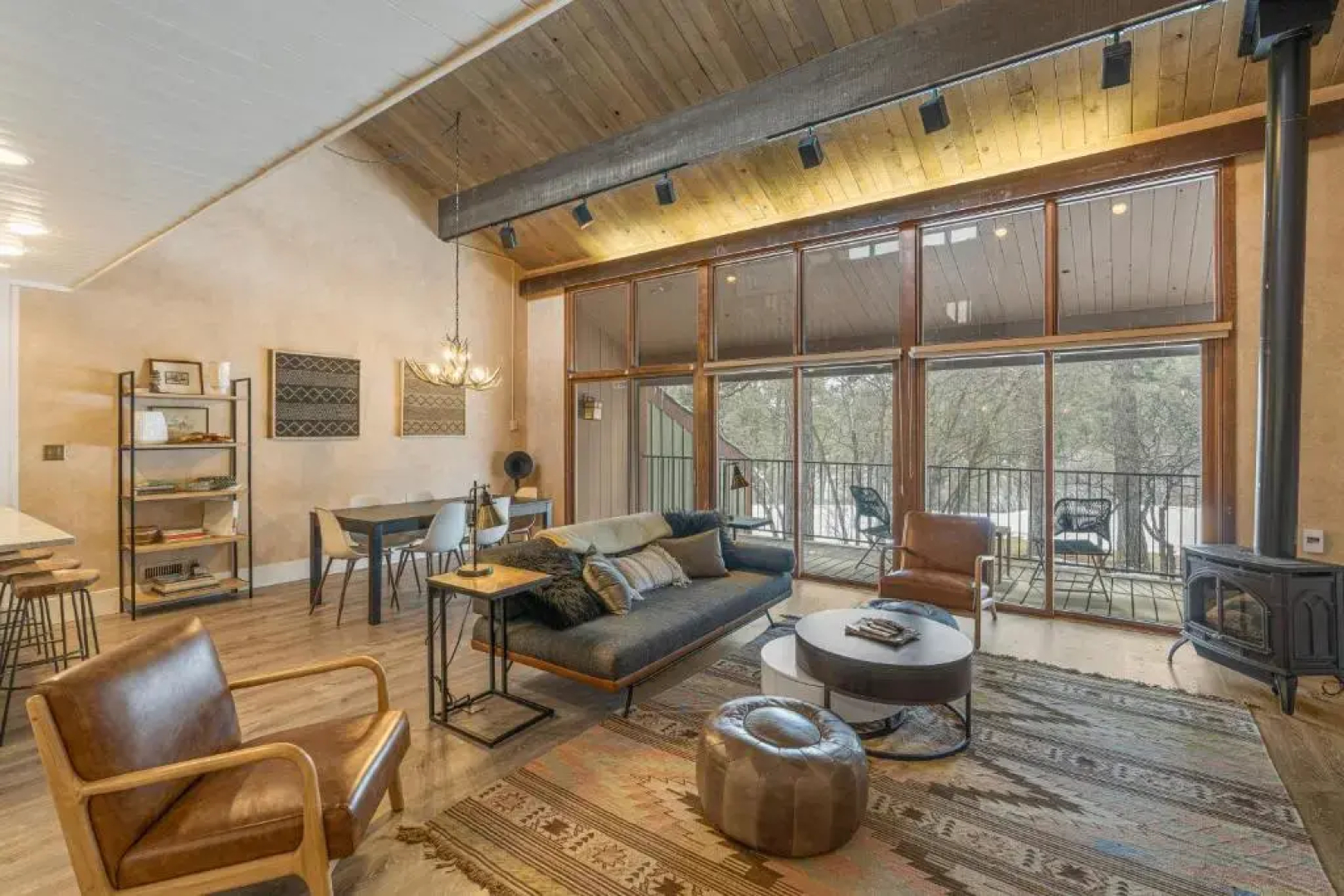 Lodge at Tamarron by Durango Mountain Resort