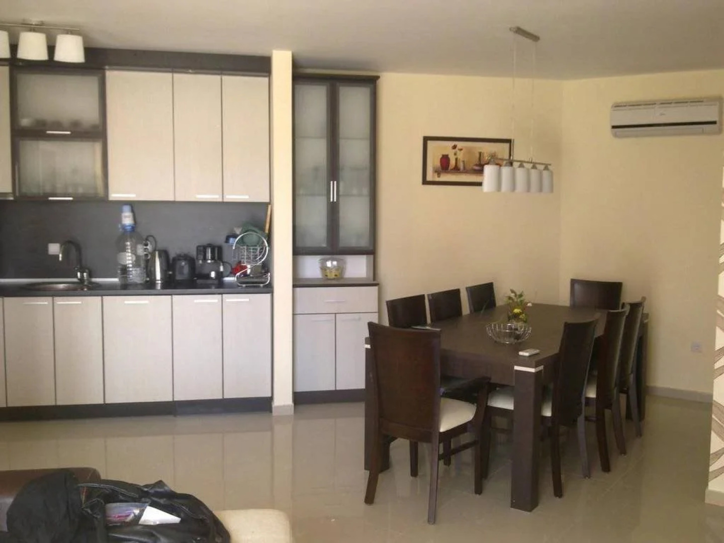 Sozopoli Hills Apartment А4