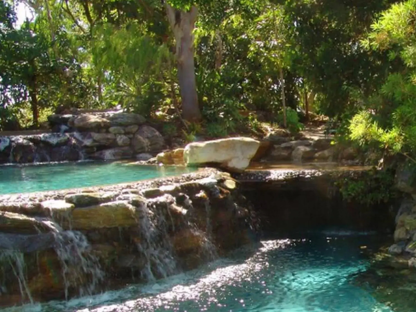 Thala Beach Nature Reserve