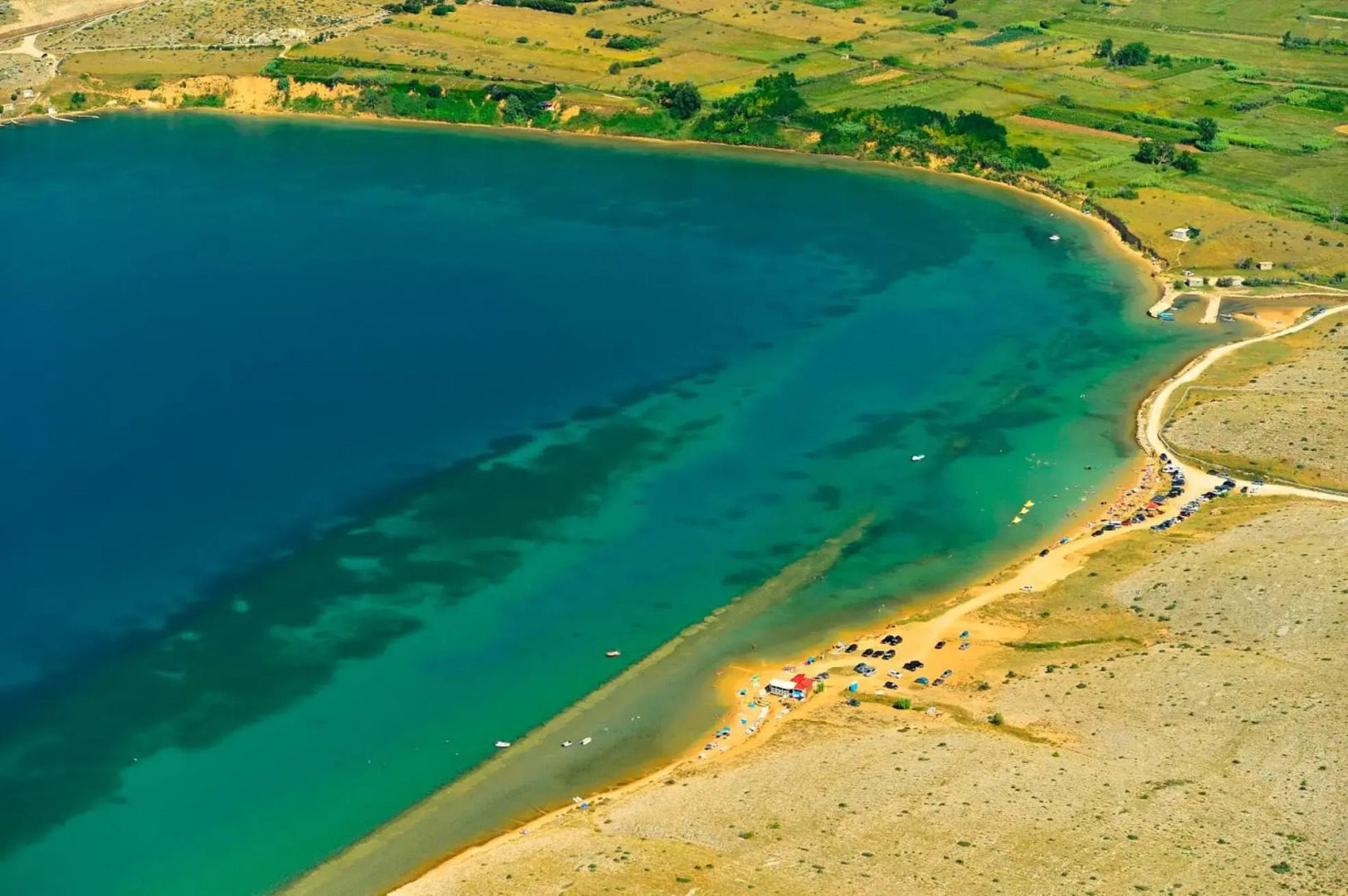 Holiday House Lavanda