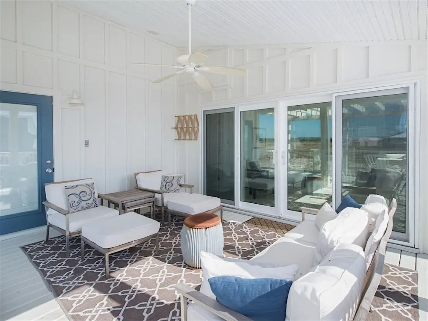 A Little Bit of Heaven - 2 Br Home