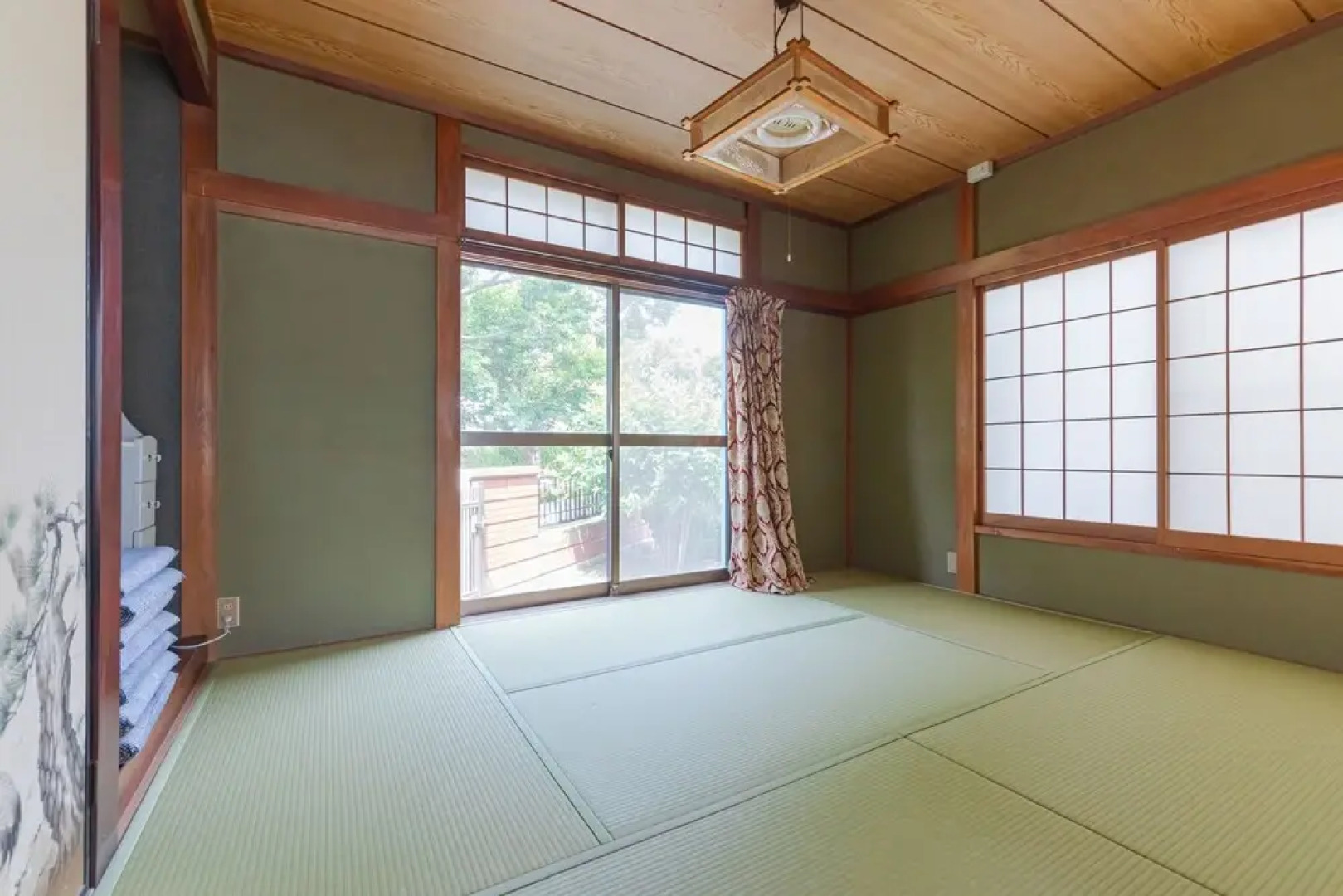 Sasayakanaouchi Futtsu Onukikaigan