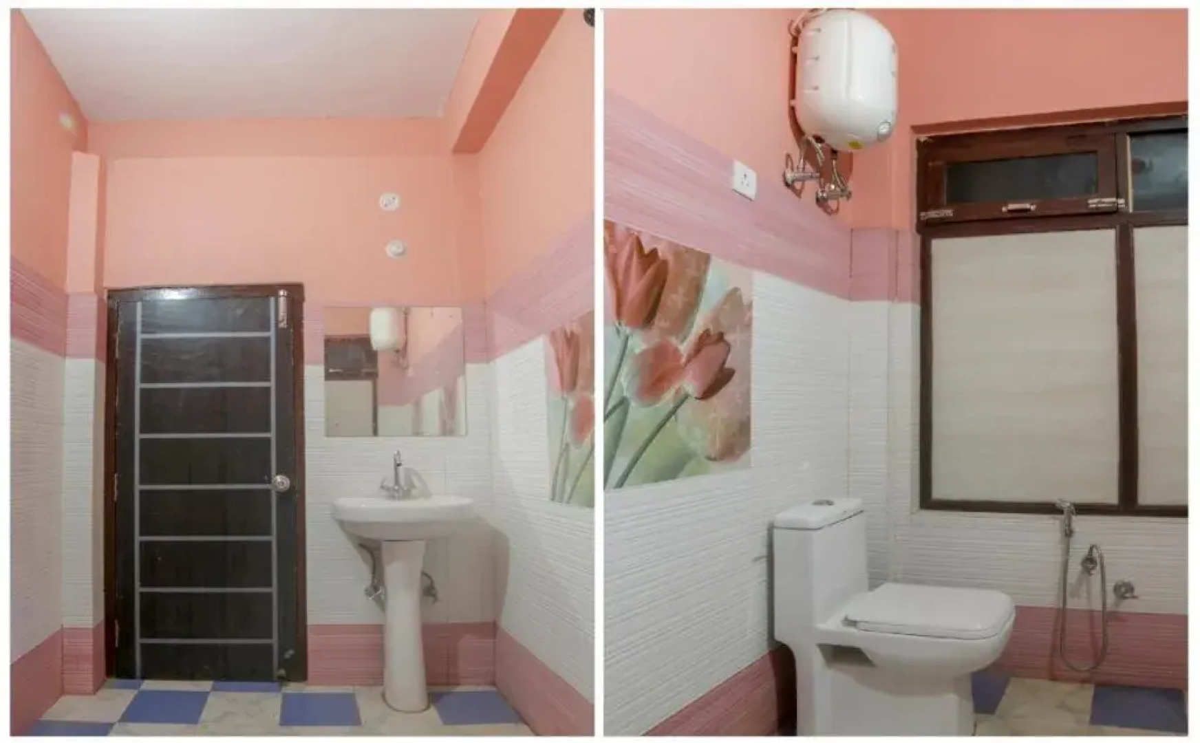 Hotel King By OYO Rooms