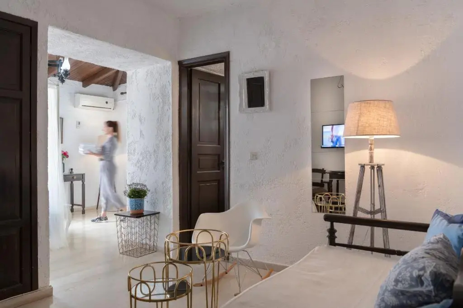 Porto Maltese Boutique Estate