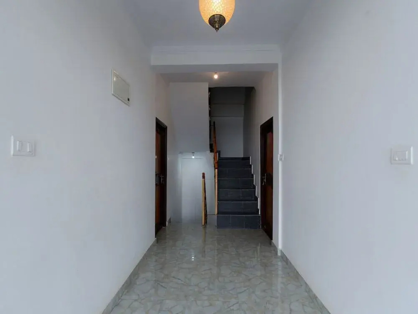 Khushala Valley View