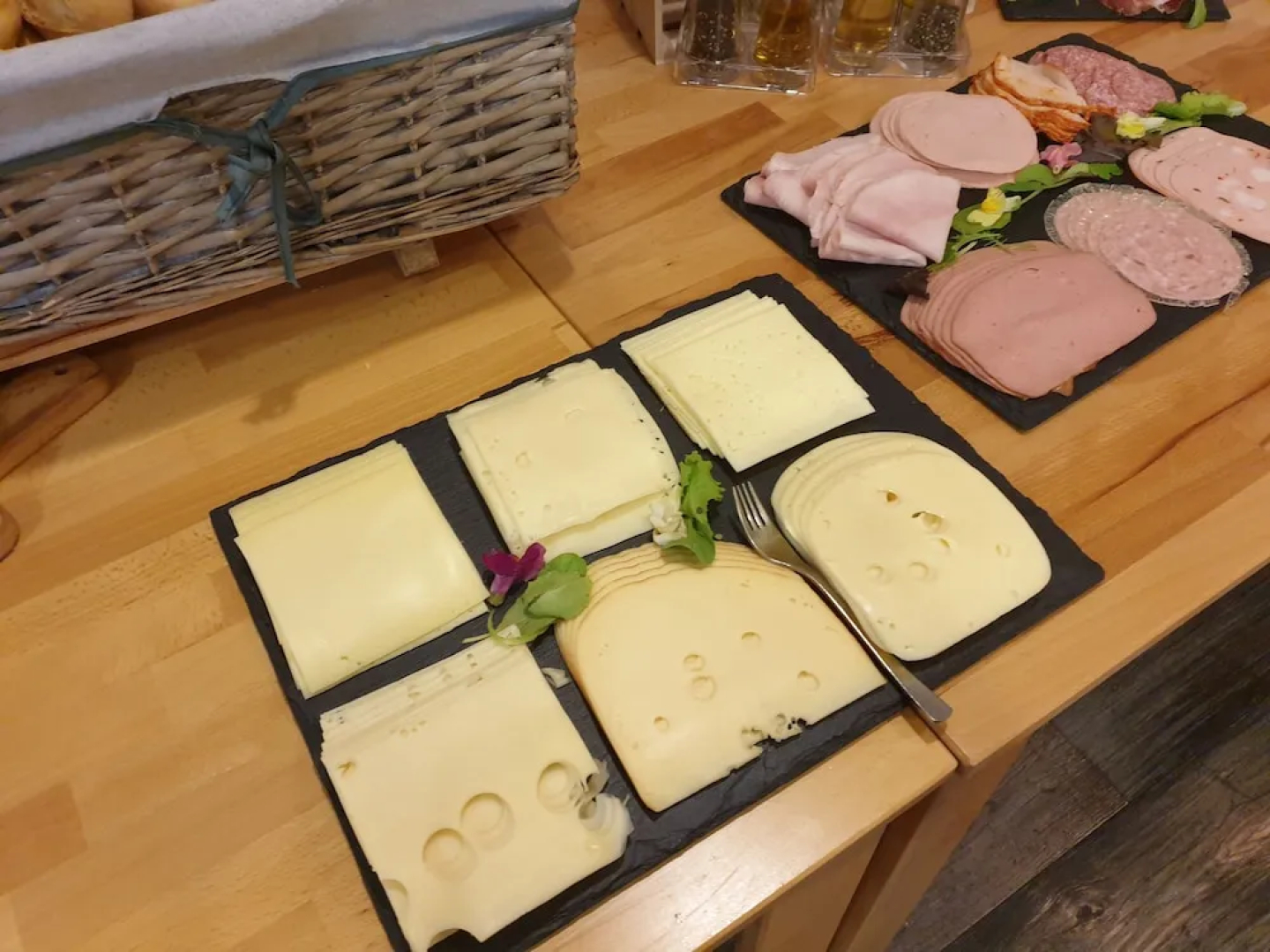 Stadthotel im Kolpinghaus