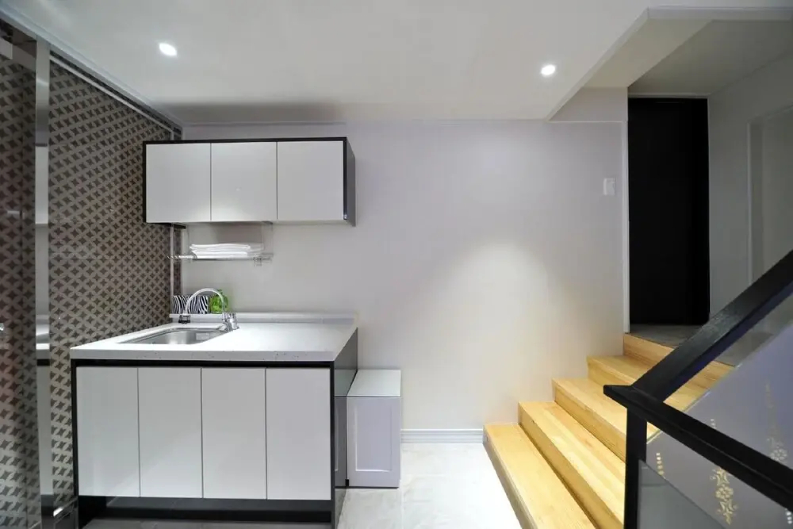 Mokpo Luxury Hotel
