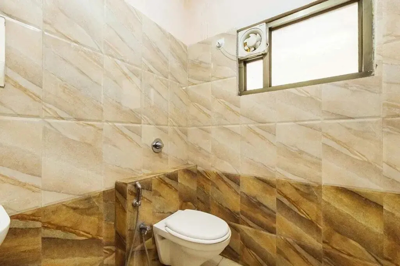 Hotel Vilasi Comforts