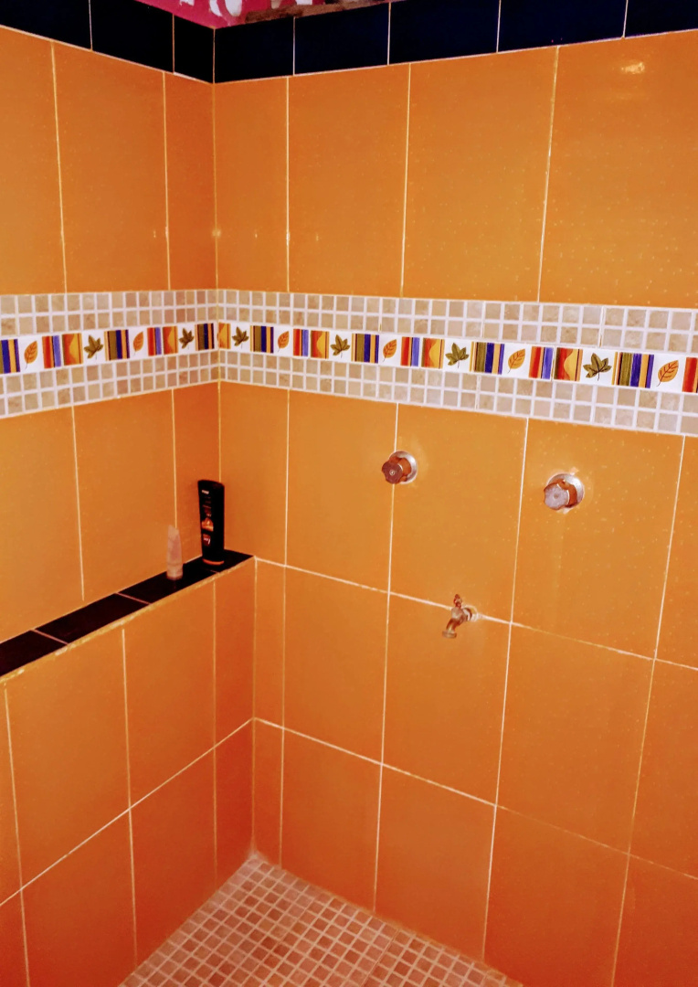 Hostel Candelaria