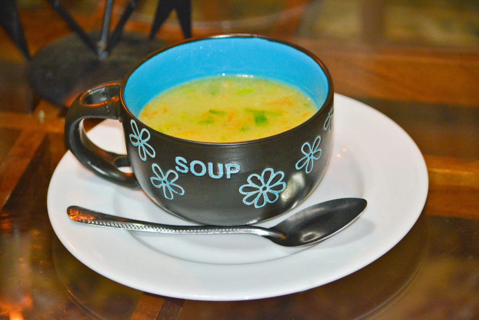 The Greendale Bungalow