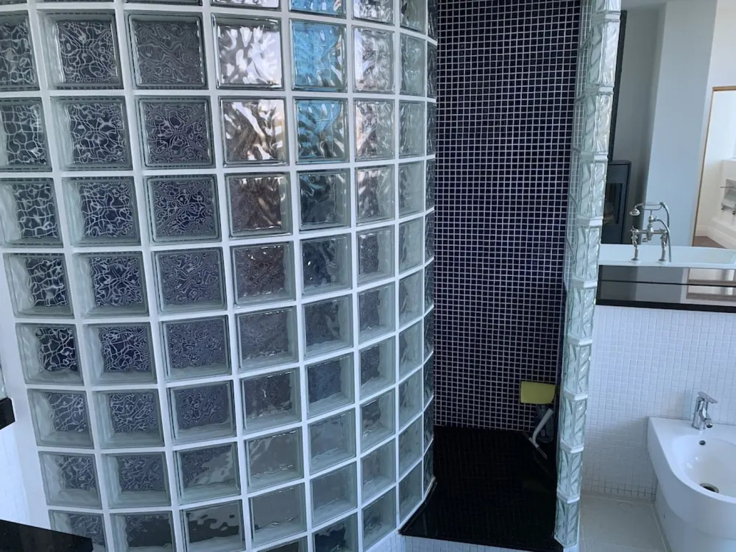 Victoria House Plymouth